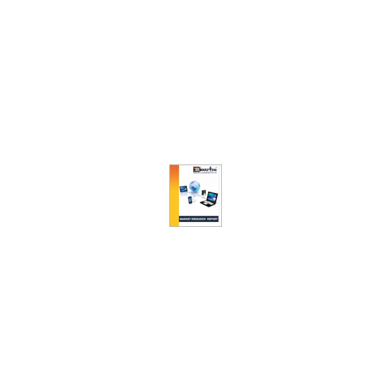1253725.png
