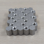 Stainless steel bag nut M4, with over 1,000 types of custom products manufactured!