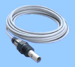 水質センサー　7701シリーズ