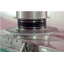 Rortex Screener Sliding Inlet