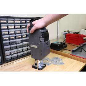 Patmark-mini-S