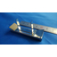 Spot Welding Processing Basic Edition Part 4