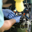 Mitsubishi Precision Machinery Co., Ltd. Business Introduction