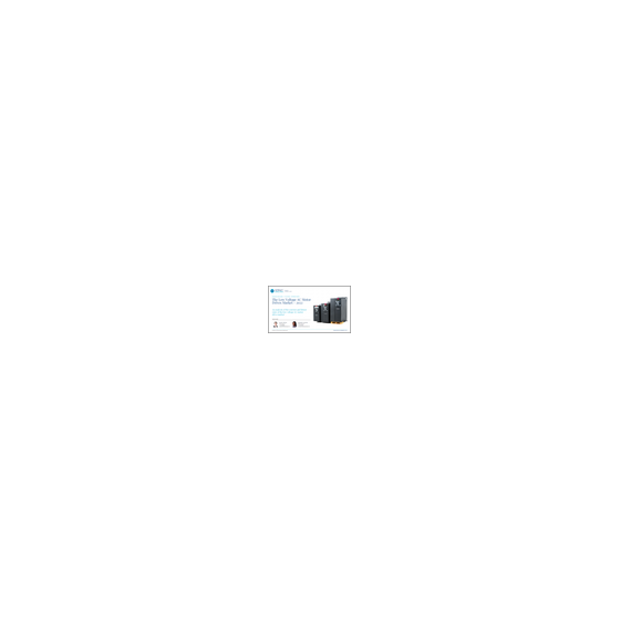 1170830.png