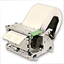 Industrial Compact Thermal Printer NP-2411
