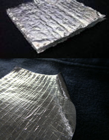 インターネットで商品を購入したことがないので不安なのですが・・・