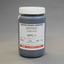 Solid lubricant Defric "Grease"