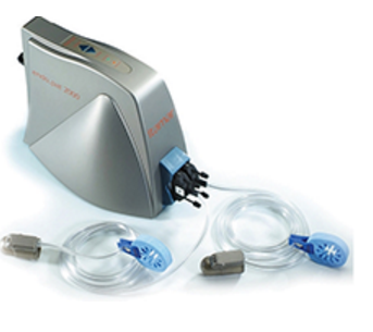 CPCC株式会社　事業紹介