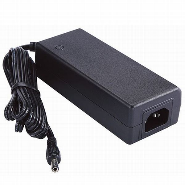 ACアダプター 医療規格 PSEマーク付きの10W～450Wまで | トキ
