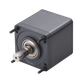 IG-90W_1.png