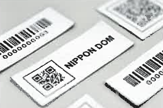 【衣類の一括管理】RFIDを応用しレンタル品にも対応可能　