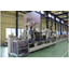 [Case Study of Custom Machine] Multifunction Printer