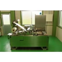 日本電子精機　グラビアオフ 微細印刷装置