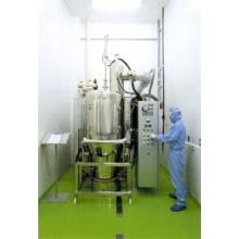 IPROS5810260631620396702.JPG