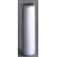 Filter cartridge "Micropure Filter Cartridge"