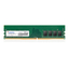 Industrial DRAM Module DDR4 U-DIMM
