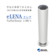 eLENAイプロス用.jpg
