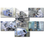 Silica (silicon) related products "OEM, ODM, raw materials" domestic and overseas support.