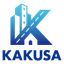 [KAKUSA] Construction Cost Management System for Small and Medium-sized Construction Businesses