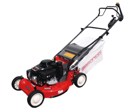 自走式 草刈機 GM530C ガソリン 歩行型 共栄社 芝刈機 共栄社 中古 芝刈り機 – 農キング