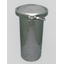 Stainless Steel Pressure Tank STA Series