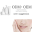 Introduction to Skin Care ODM/OEM Achievements