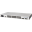 インテリジェントスイッチングHUB『ST13528M』