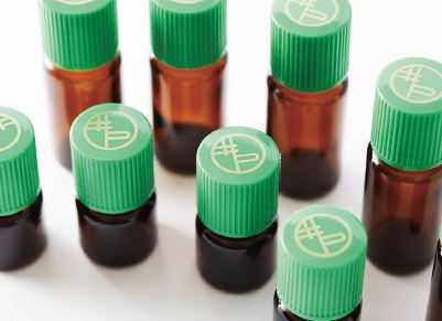 合成単品香料『アロマケミカル』