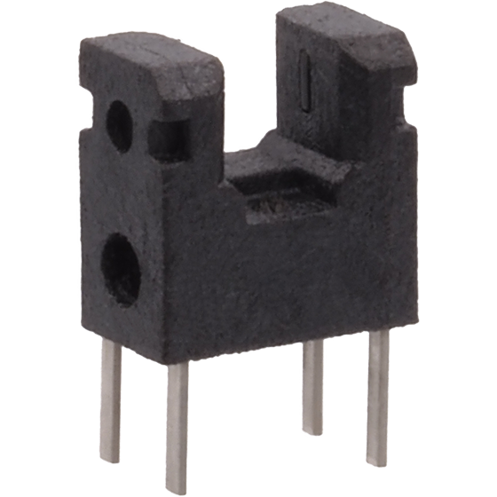 KI5497-AALF.png
