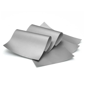 【TKK】電磁波吸収シート