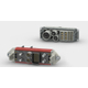 modular-connector-combitac-pim-2x (2).jpg