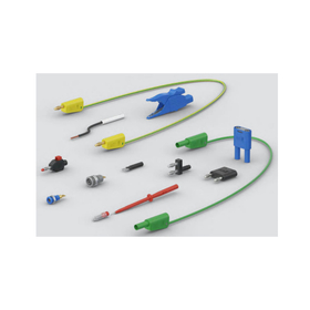 【ストーブリ社製】テストアクセサリ