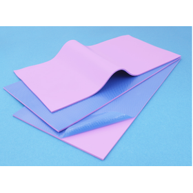 【TKK】熱対策製品