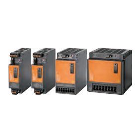 スイッチング電源　PROtop シリーズ