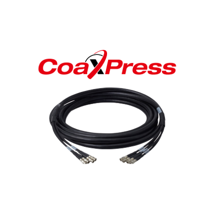 Coax Press画像1.png