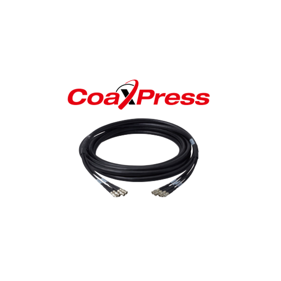 Coax Press画像1.png