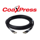 Coax Press画像1.png