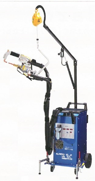 インテリジェントタクティスイージー24コンプリート