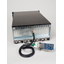 New! PCIe expansion box, PCIe expansion unit
