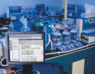 ノートアプリケーション『ELN(電子ラボノート)』