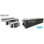 Introduction of IRADION and El.En. companies' "CO2 Laser"