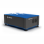 High-energy OPO wavelength-tunable laser