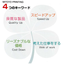 Mitsuyoshi Printing Co., Ltd. Business Introduction