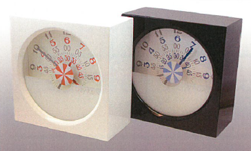 オリジナル製品企画・コンテンツデザインへの取り組み