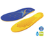Action Plus Fit Insole 'No6930'