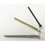 Wood screw "Tapix Slim"