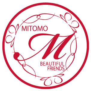 マスクパック　OEMサービス