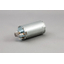 Optimal for engine air management, small DC motor "SQ2848"