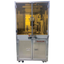 Silicone Rubber 3D Printer "SILICOM"