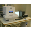Other reliability tests
